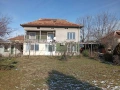 Пдавам къща в Гълъбово, снимка 2