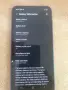 Samsung A17 5G,перфектен., снимка 2