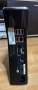 Xbox 360 Slim + Kinect + 9 игри | Пълен комплект , снимка 7