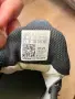 Adidas маратонки, снимка 4
