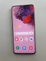 Samsung S20, снимка 1