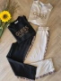 GUESS ✨Дамски Комплекти , снимка 1
