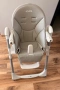 Peg Perego PRIMA PAPPA - Столче за хранене, снимка 2