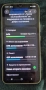 Samsung A34 5G, снимка 5