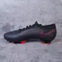 Футболни бутонки Nike Mercurial Vapor 13 Elite AG Pro, снимка 3