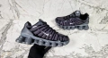 Nike Нови Спортни Мъжки Маратонки Найк с Кутия , снимка 4