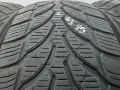4бр зимни гуми 205/60/16 BRIDGESTONE L06349, снимка 4