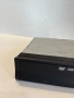 Навигационен GPS DVD модул за Honda Accord 2.2 I-CDTI (2009) 39540-TL4-G040-M1, снимка 2