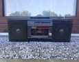 📻 ARTECH M-6740E – ВИНТИДЖ СТЕРЕО РАДИОКАСЕТОФОН FM/GO, снимка 1