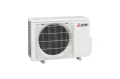MITSUBISHI MSZ-AY25VGKP ВЪТР + MITSUBISHI MUZ-AY25VG ВЪНШ, снимка 2