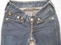 Levi's оригинални дамски дънки W26/L32 и W28/L32, снимка 4