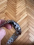 Продавам часовник CERTINA DS MULTI-8 42MM , снимка 4