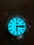 Seiko 5 Sports Dial Full Lume Automatic, снимка 2