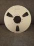 Магнетофонна ролка Technics RT, снимка 1