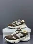 New Balance ⚜️Дамски Маратонки , снимка 1