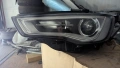audi A3 2013 г ляв фар цена 290 евро , снимка 6