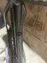 Продавам Велосипед Drag 29 Shift 3.2 L, снимка 6