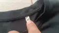 Вело тениска:Stedman Singeltrail biker, снимка 5