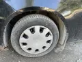 MITSUBISHI COLT 1.5 DI-D 70kw - НА ЧАСТИ, снимка 8