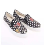 Desigual - дамски мокасини 40-41 н., снимка 3