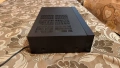 Nakamichi RE-3 receiver ресийвър, усилвател, снимка 4