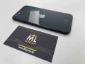 iPhone SE 2020 128GB Black, втора употреба, снимка 1