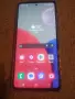 Samsung Galaxy A52s 5G, 6GB/128GB, снимка 1