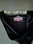 Ново Victoria's secret долнище, снимка 4