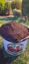🪱 GROW NATURALLY WITH CERTIFIED VERMICOMPOST & LIQUID WORM FERTILIZER 🌱, снимка 6