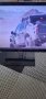 Монитор LG FLATRON E2260V-PN, снимка 2