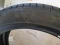 4isto novi pireli p zero 245 40 19 dot 25 , снимка 1