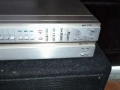 Продавам стъпало с пред-siemens rp-777, снимка 3