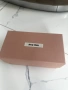 Оригинални очила Miu Miu MUA04S 16K10R - НОВИ, НЕИЗПОЛЗВАНИ, снимка 2