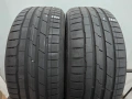 2бр летни гуми 205/45/17 HANKOOK L05861 , снимка 3