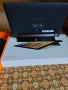 Таблет YOGA Tab 3. 35 Евро , снимка 3