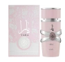 Дамски арабски парфюм Lattafa Yara for Women Eau de Parfum Spray 100 ml, снимка 2