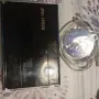 кутия за външен HDD 3.5 inch, снимка 1
