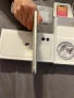 iPhone 11 white бял 81% батерия пълен комплект, снимка 6