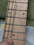 Music Man Sterling SUB Axis AX4, снимка 5