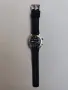 Vostok Amphibia Scuba , снимка 8