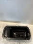 Картер (маслена тава) за Ford Fusion 1.4 TDCi (2005) F6JA , снимка 1