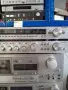 аудиосистема GRUNDIG, снимка 3