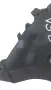 Капак на ангренажния ремък защита на двигателя за Volvo C30 1.6 TDI (2012) 9651560180 OEM, снимка 2