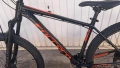 CARRERA 27.5 цола Алуминиев велосипед , снимка 6
