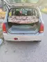 prodavam daihatsu cuore  , снимка 2
