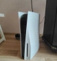 PlayStation 5 Продава се с Fifa26 , снимка 3