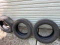 Продавам 4 летни гуми Michelin Primacy 4 215/60/17, снимка 10