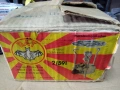 Немски примус BAT от ГДР, снимка 14