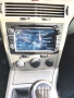 Опел астра 1.6i Navi климатик фейслифт 2008г., снимка 15
