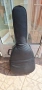 продавам китара 120 евро 0886519350, снимка 3